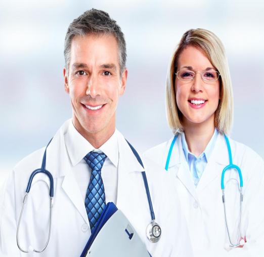 gallery/liberty salud