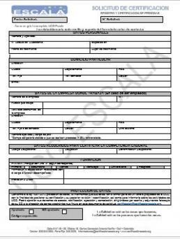 gallery/imagen solicitud de certificación