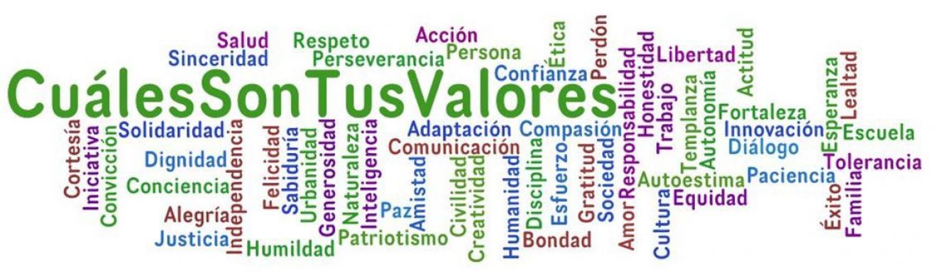 gallery/valores