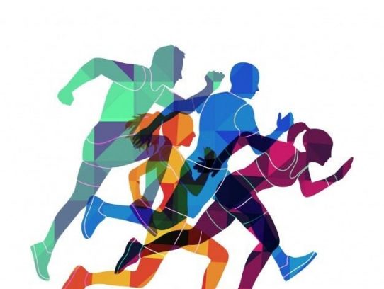 gallery/siluetas-colores-corredores_23-2147619177-e1545308005120