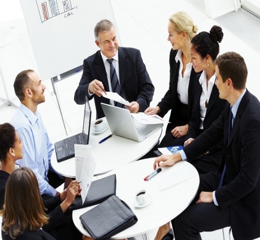 gallery/inversionpublica