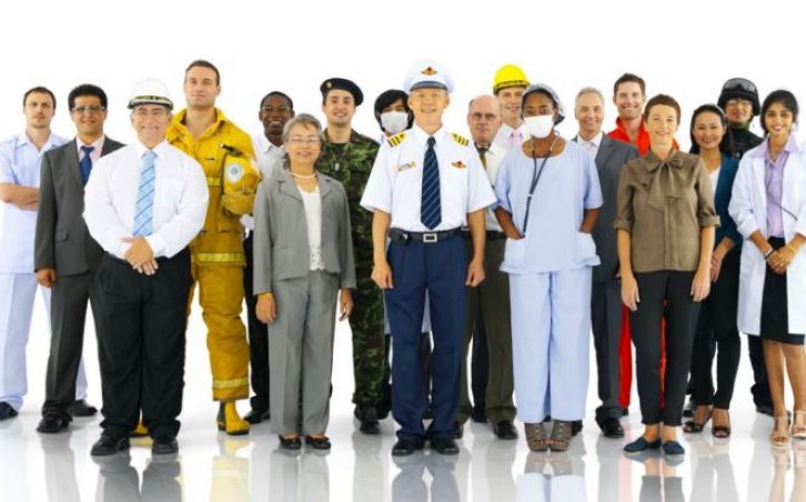 gallery/perfil ocupacional1