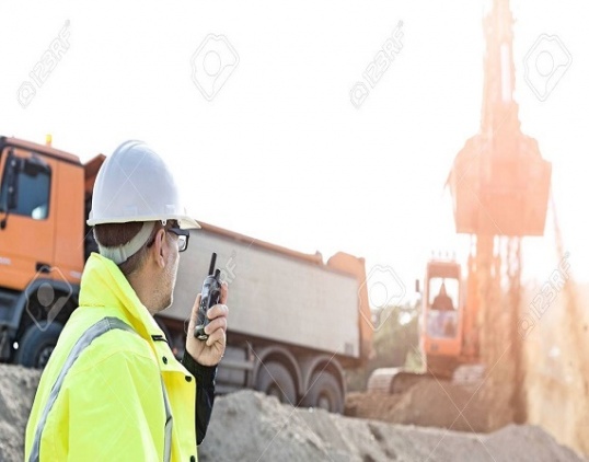 gallery/operacion equipos