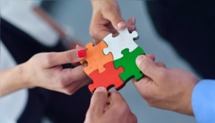 gallery/173017_254293