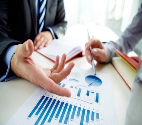 gallery/administracion finanzas